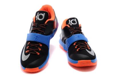 cheap nike zoom kd7 cheap no. 5